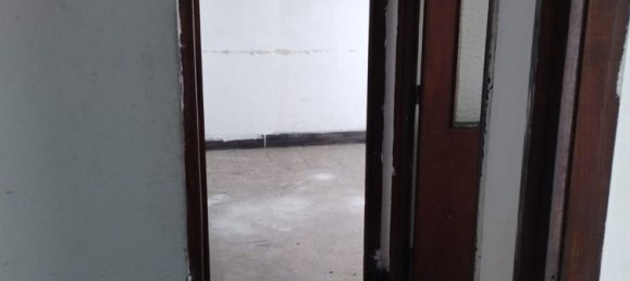 Apartamento de 3 dormitorios en La Coruña, Spain No. 107167 10