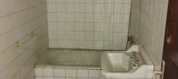 Apartamento de 3 dormitorios en La Coruña, Spain No. 107167 13