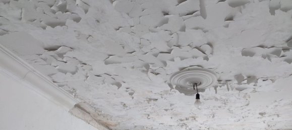 Apartamento de 3 dormitorios en La Coruña, Spain No. 107167 17