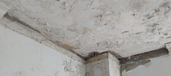 Apartamento de 3 dormitorios en La Coruña, Spain No. 107167 15