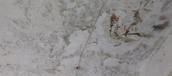 Apartamento de 3 dormitorios en La Coruña, Spain No. 107167 8