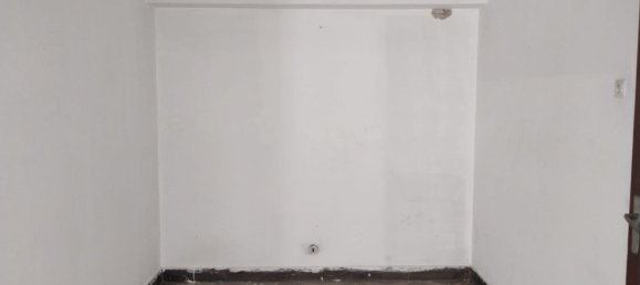 Apartamento de 3 dormitorios en La Coruña, Spain No. 107167 14