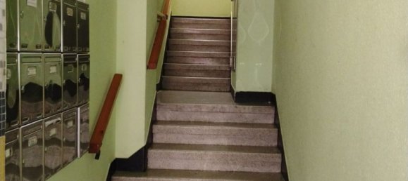 Apartamento de 3 dormitorios en La Coruña, Spain No. 107167 20