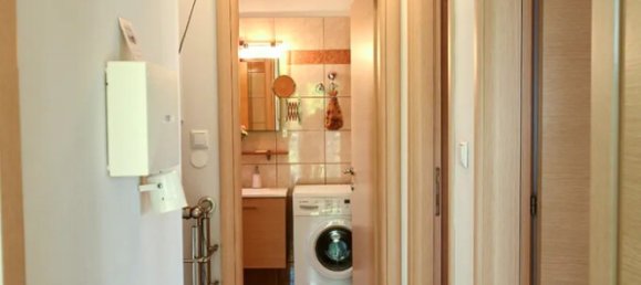 Imóvel comercial T3 em Pieria, Greece N.º 2904 15