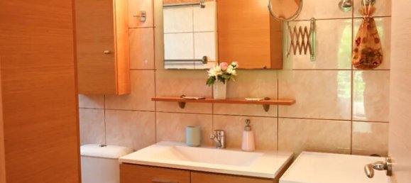 Imóvel comercial T3 em Pieria, Greece N.º 2904 16