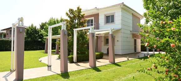 Imóvel comercial T3 em Pieria, Greece N.º 2904 2