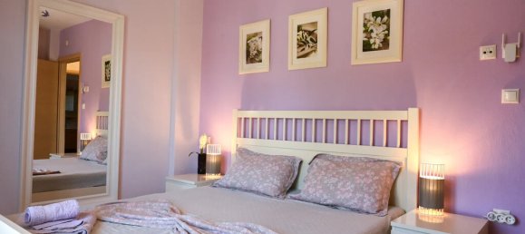 Imóvel comercial T3 em Pieria, Greece N.º 2904 24