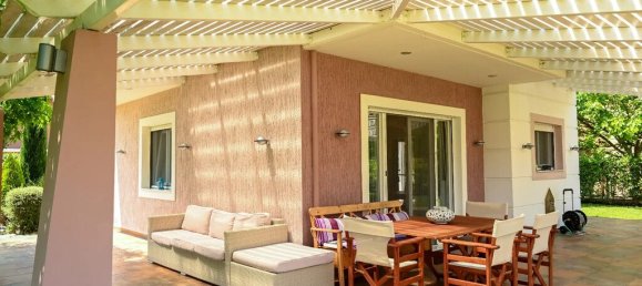 Imóvel comercial T3 em Pieria, Greece N.º 2904 5