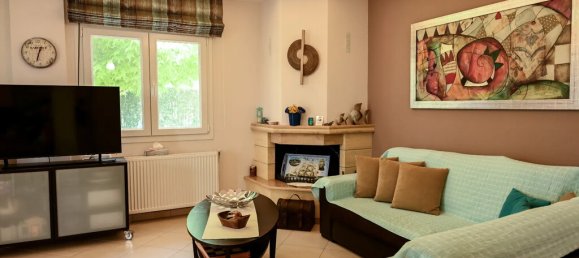 Imóvel comercial T3 em Pieria, Greece N.º 2904 6