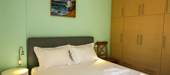 Imóvel comercial T3 em Pieria, Greece N.º 2904 19