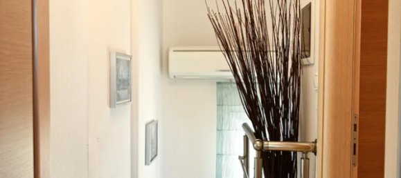 Imóvel comercial T3 em Pieria, Greece N.º 2904 14