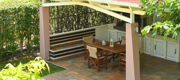 Imóvel comercial T3 em Pieria, Greece N.º 2904 27