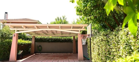 Imóvel comercial T3 em Pieria, Greece N.º 2904 28