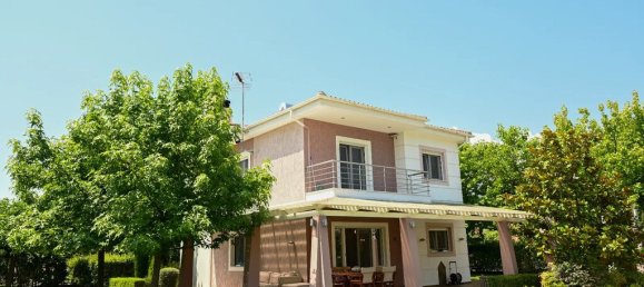 Imóvel comercial T3 em Pieria, Greece N.º 2904 4