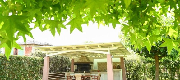 Imóvel comercial T3 em Pieria, Greece N.º 2904 25