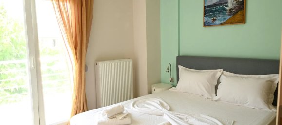 Imóvel comercial T3 em Pieria, Greece N.º 2904 18