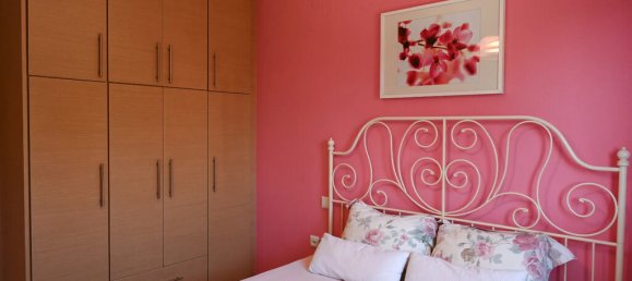 Imóvel comercial T3 em Pieria, Greece N.º 2904 21