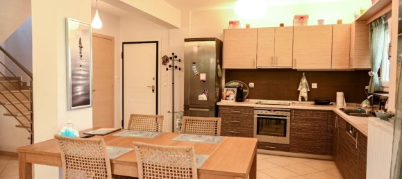 Imóvel comercial T3 em Pieria, Greece N.º 2904 9