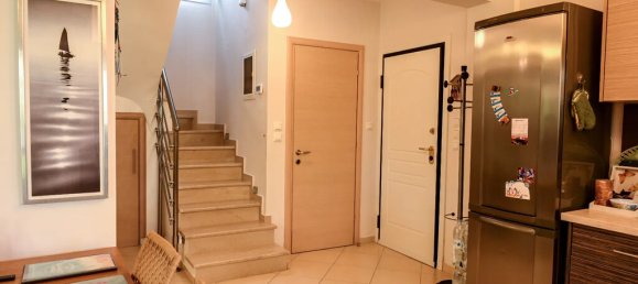 Imóvel comercial T3 em Pieria, Greece N.º 2904 11