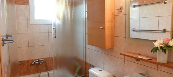 Коммерческая недвижимость с 3 спальнями в Пиерия, Центральная Македония, Македония и Фракия, Греция № 2904 17