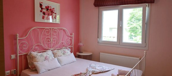 Imóvel comercial T3 em Pieria, Greece N.º 2904 20