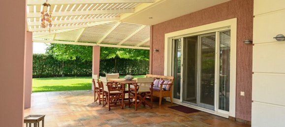 Imóvel comercial T3 em Pieria, Greece N.º 2904 30