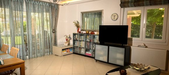 Imóvel comercial T3 em Pieria, Greece N.º 2904 8