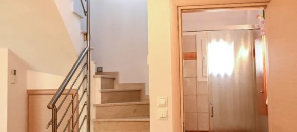 Коммерческая недвижимость с 3 спальнями в Пиерия, Центральная Македония, Македония и Фракия, Греция № 2904 12