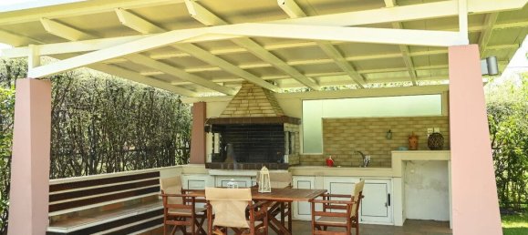 Imóvel comercial T3 em Pieria, Greece N.º 2904 26