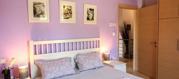 Imóvel comercial T3 em Pieria, Greece N.º 2904 23