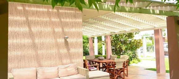 Imóvel comercial T3 em Pieria, Greece N.º 2904 29