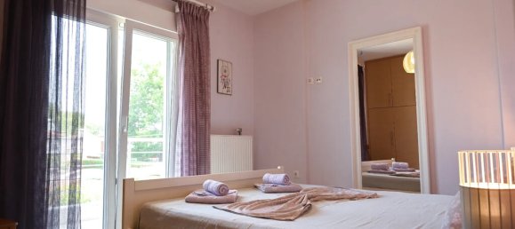 Imóvel comercial T3 em Pieria, Greece N.º 2904 22