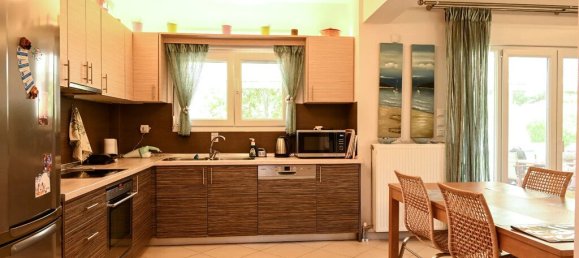 Imóvel comercial T3 em Pieria, Greece N.º 2904 10