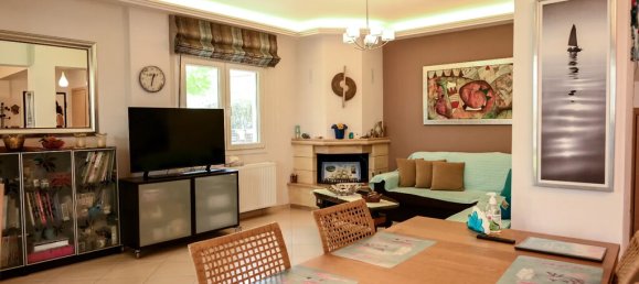 Imóvel comercial T3 em Pieria, Greece N.º 2904 7