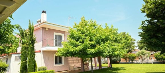 Imóvel comercial T3 em Pieria, Greece N.º 2904 3