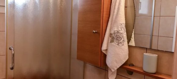 Коммерческая недвижимость с 3 спальнями в Пиерия, Центральная Македония, Македония и Фракия, Греция № 2904 13