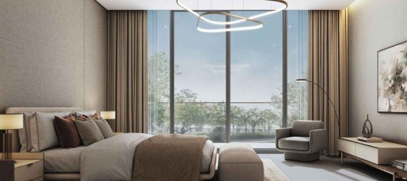 4 dormitorios villa en venta en Dubai, UAE № 124822 6