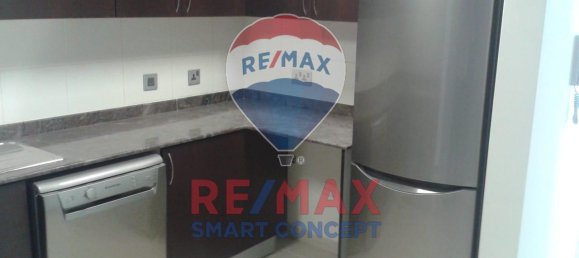 2 Schlafzimmer Wohnung in Al Reem Island, UAE, Nr. 25457 5