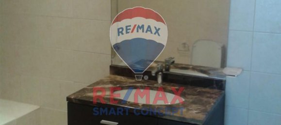 2 Schlafzimmer Wohnung in Al Reem Island, UAE, Nr. 25457 10