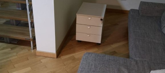 2-salle Duplex à Crema, Italy No. 104986 5