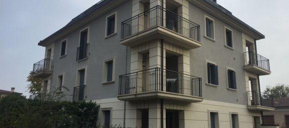 2-salle Duplex à Crema, Italy No. 104986 13