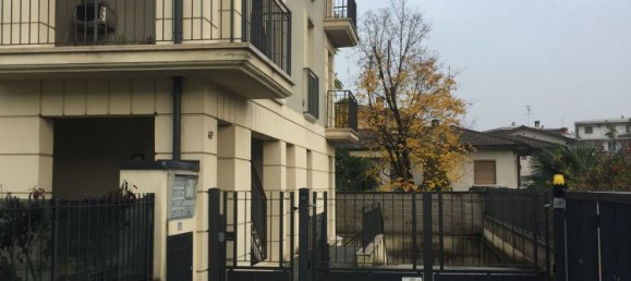 2-salle Duplex à Crema, Italy No. 104986 12