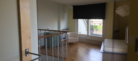 2-salle Duplex à Crema, Italy No. 104986 9