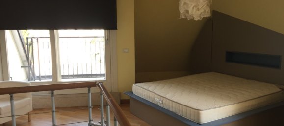 2-salle Duplex à Crema, Italy No. 104986 6