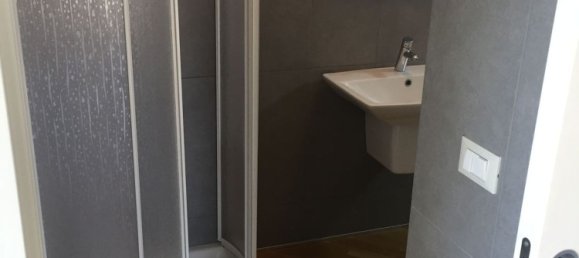 2-salle Duplex à Crema, Italy No. 104986 8