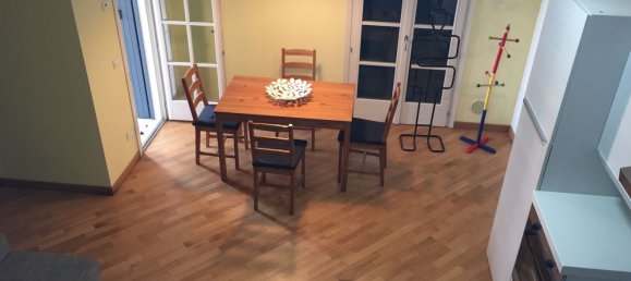 2-salle Duplex à Crema, Italy No. 104986 3