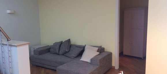 2-salle Duplex à Crema, Italy No. 104986 4