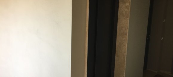 2-salle Duplex à Crema, Italy No. 104986 10