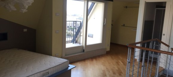 2-salle Duplex à Crema, Italy No. 104986 7