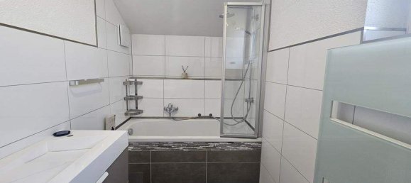 3 rooms Apartment in Ohlsdorf, Austria No. 204454 5